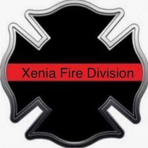 Meet your Posher, Rusty